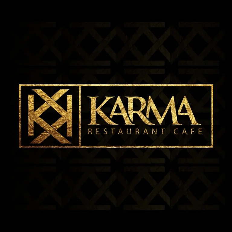 karmaEgyptOfficial logo