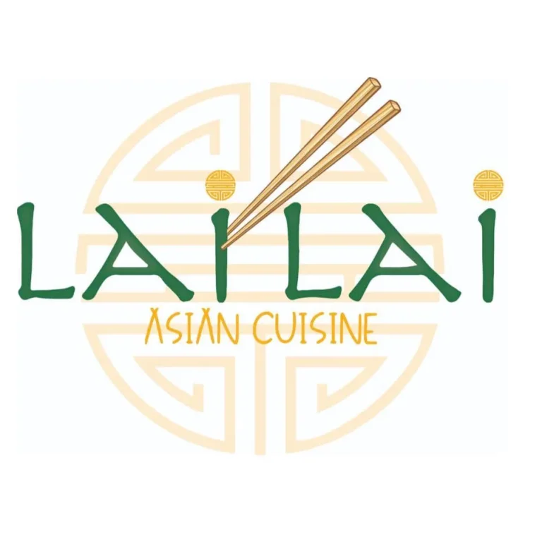 lailai.eg logo