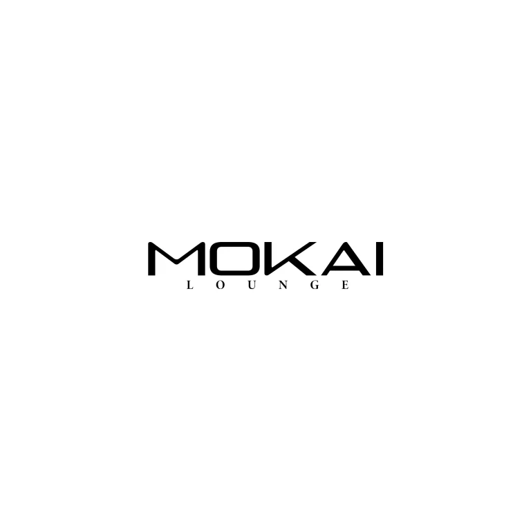 mokaiegypt logo