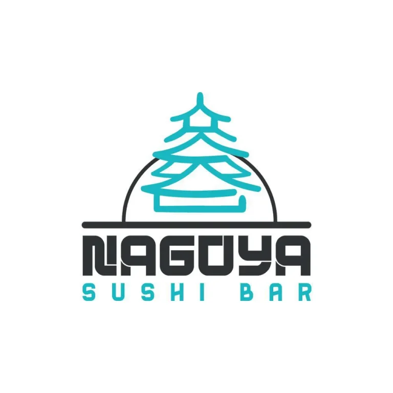 nagoya.sushi.eg logo