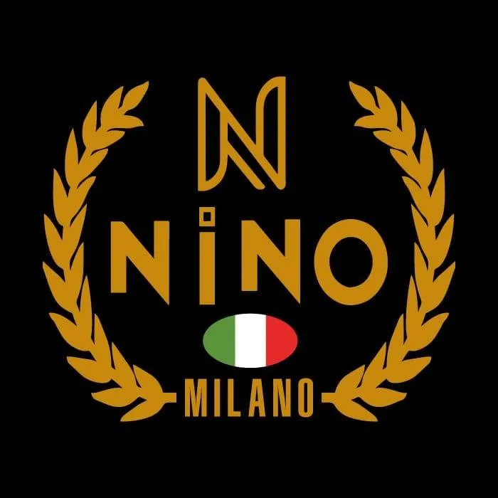 nino.ristorante.eg logo