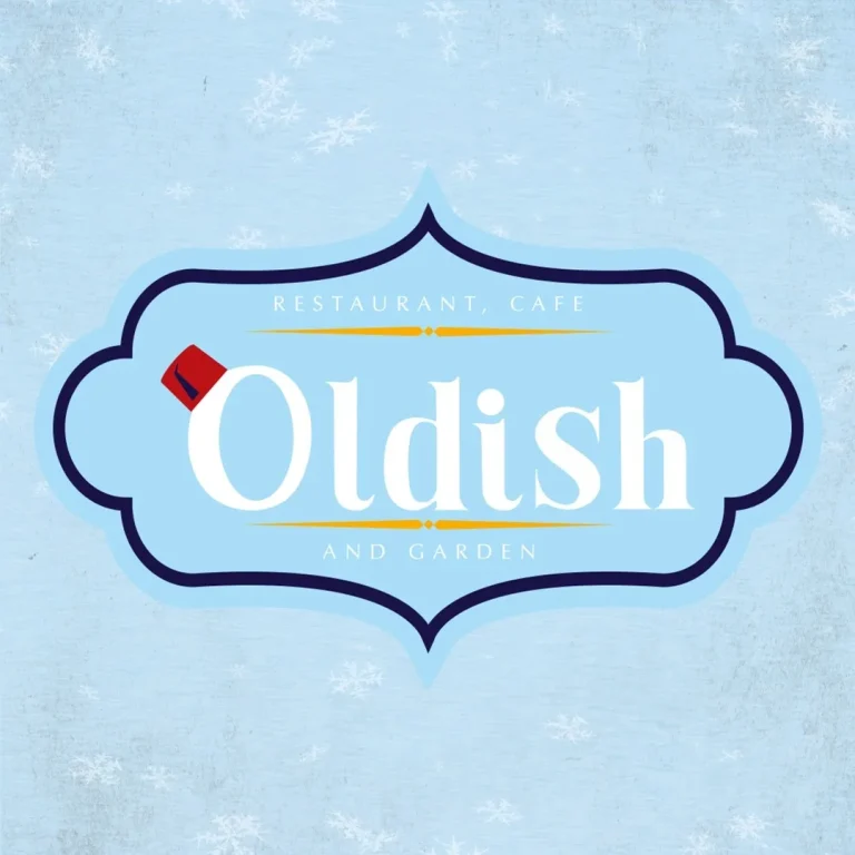 oldisheg logo