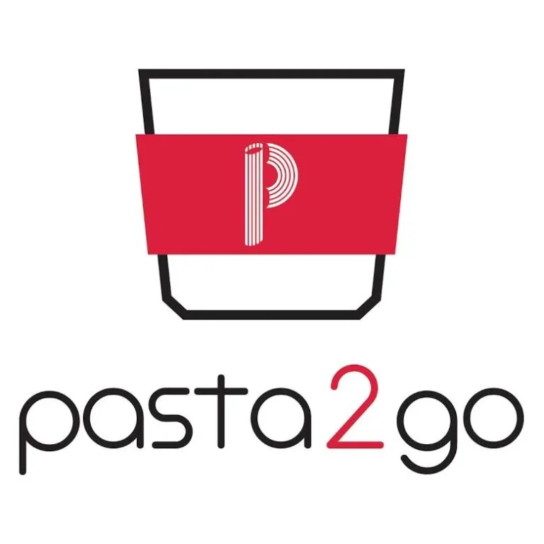 pasta2goeg logo