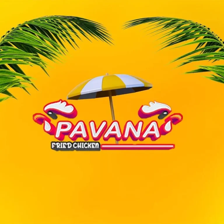 pavanafriedchicken1 logo