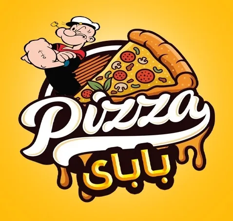 pizza.popeye2023 logo