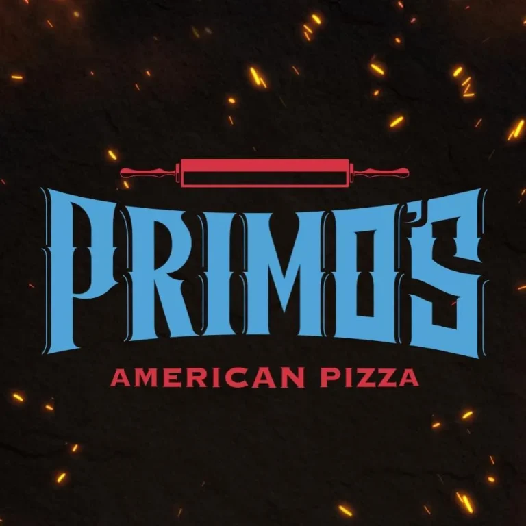 primospizzame logo