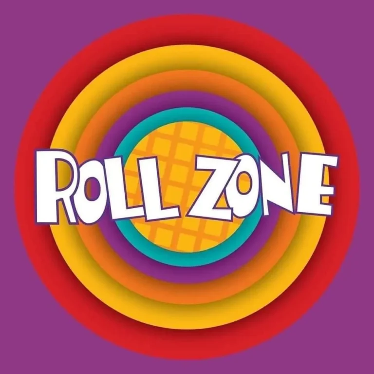 roolzoon logo