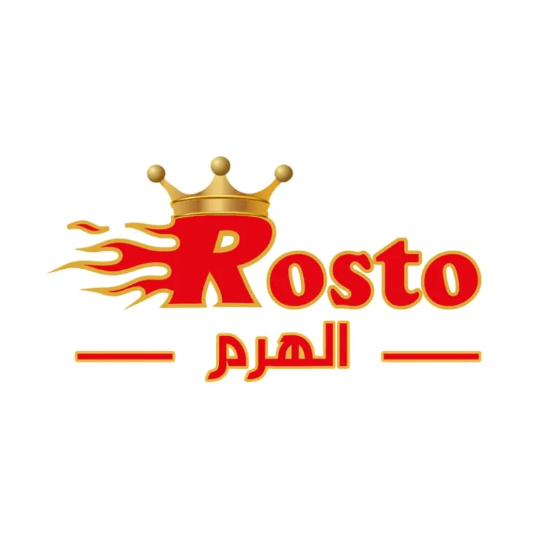 rostoelharam logo