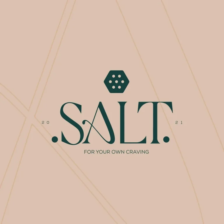 salt.restaurant.eg logo