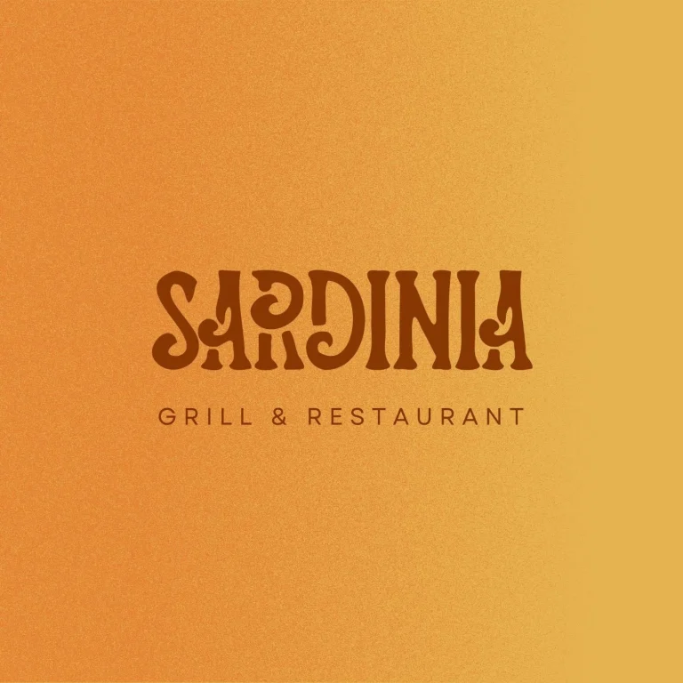 sardiniagrillrestaurant logo