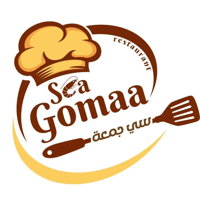 sea.goma logo