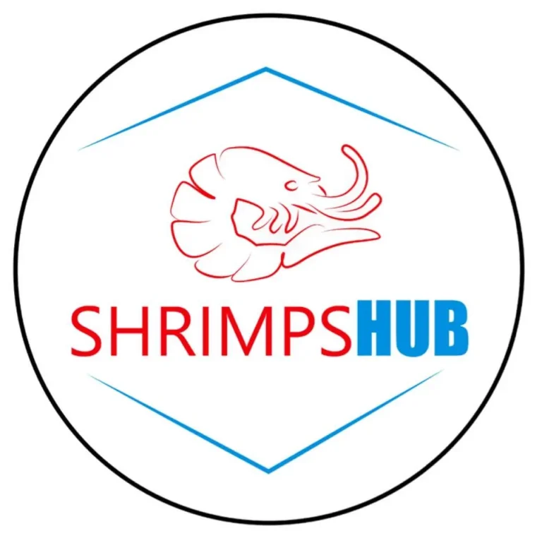 shrimpshub logo