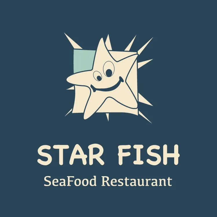 starfishrestaurant1 logo