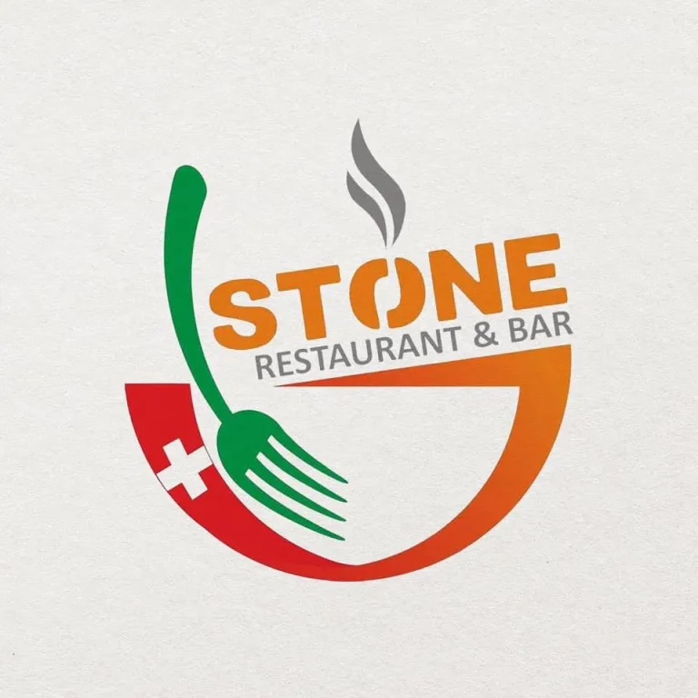 stonerestaurantandbar logo