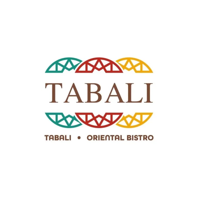 tabali.bistro logo