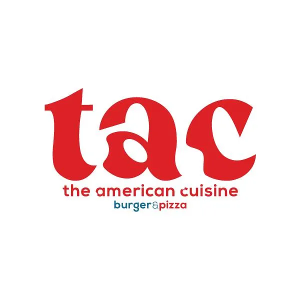 theamericancuisine logo