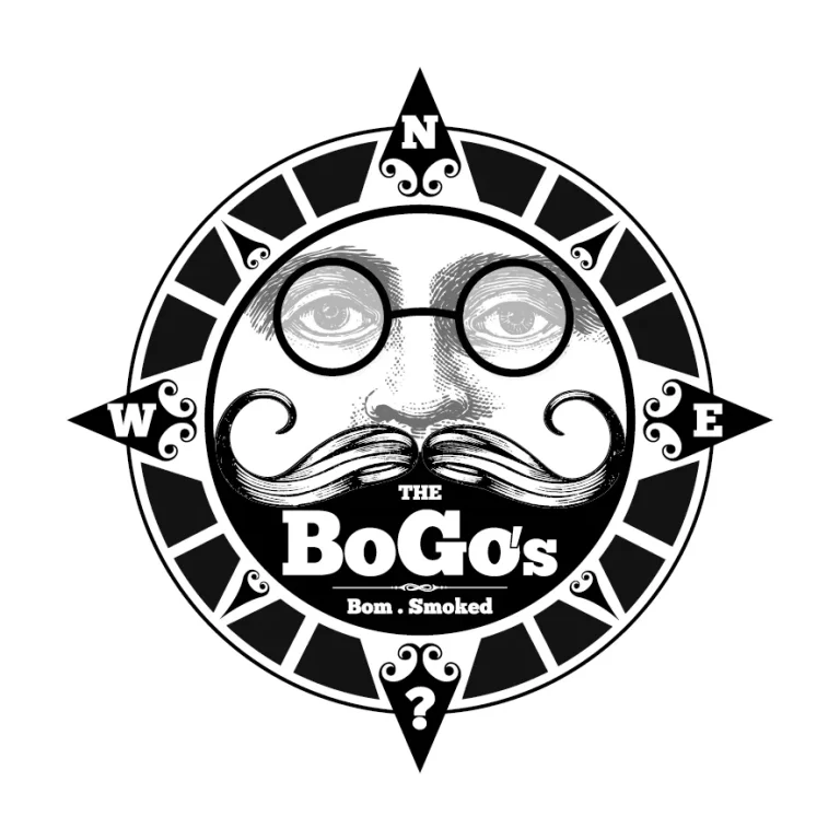 thebogosburger logo