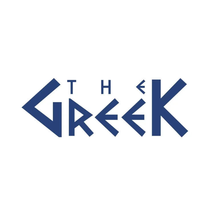 thegreekhrg logo