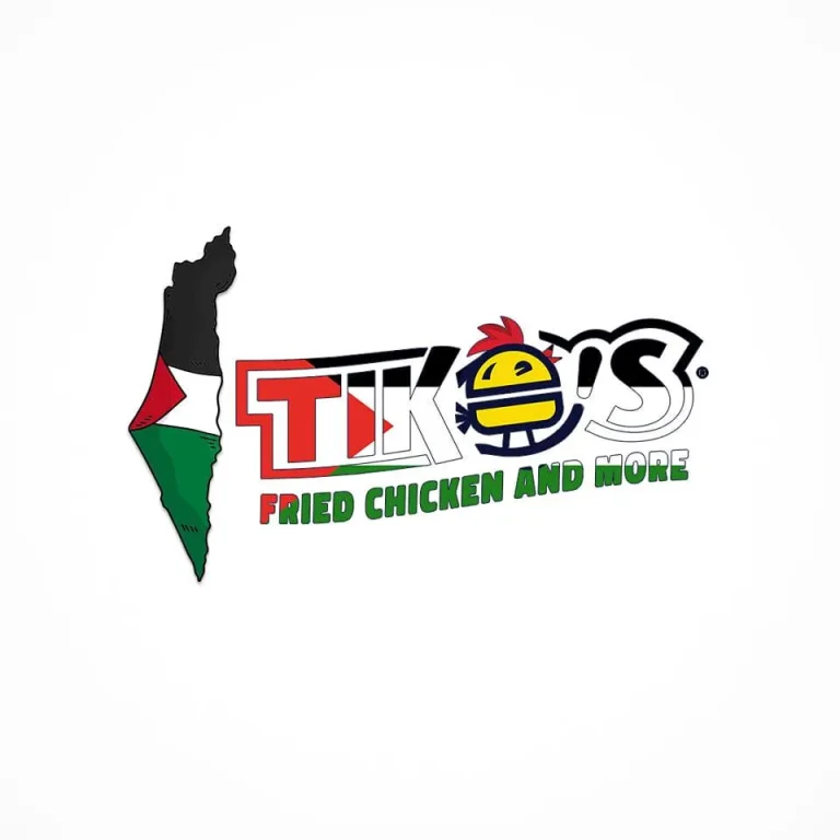 tikosfriedchicken logo