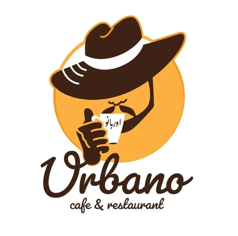 urbano.eg logo