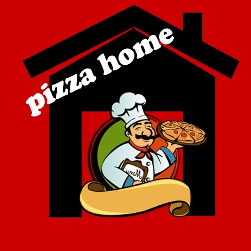 www.pizzahome logo