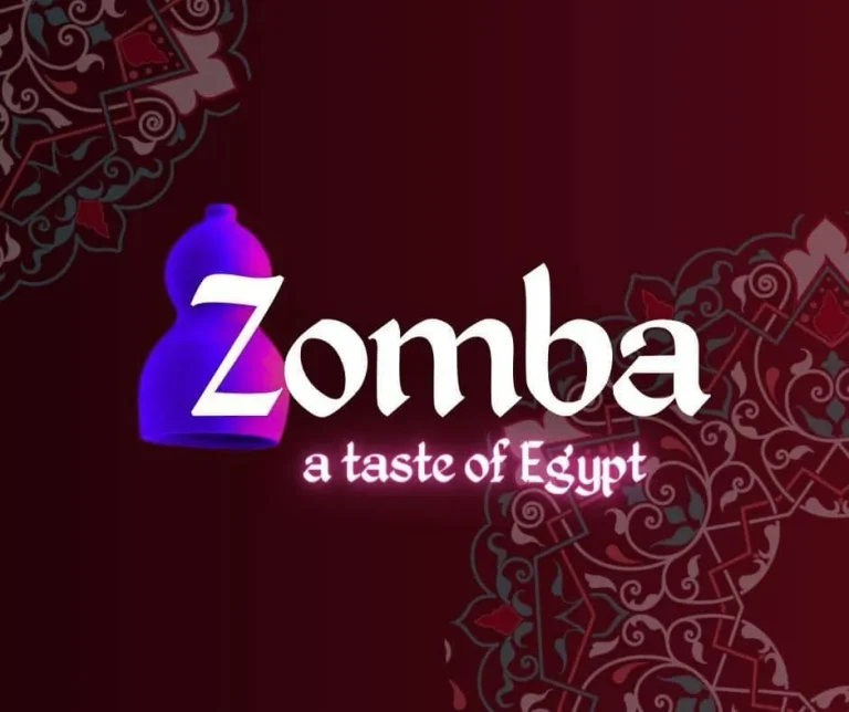 zomba.elgouna logo